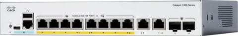 ⁨C1200-8FP-2G⁩ w sklepie Wasserman.eu