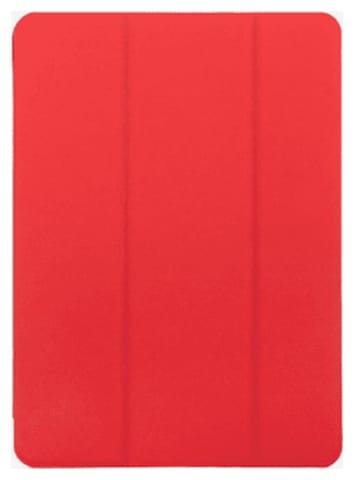 ⁨Etui Pomologic POM-V3BCP11-204⁩ w sklepie Wasserman.eu
