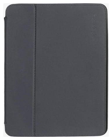 ⁨Etui Pomologic POM-BFIPAD109-500⁩ w sklepie Wasserman.eu