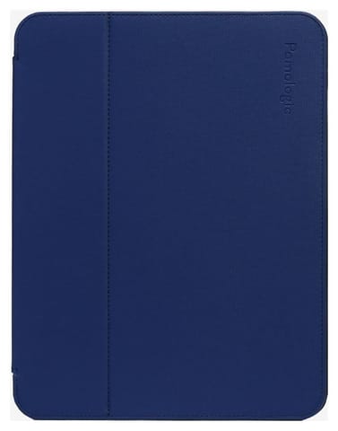 ⁨Etui Pomologic POM-BFIPAD10-502⁩ w sklepie Wasserman.eu