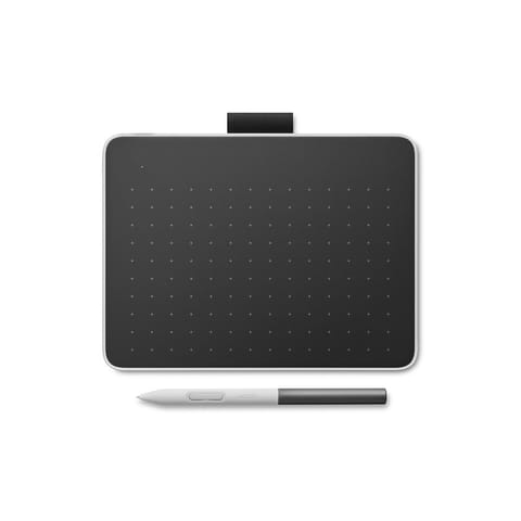 Tablet graficzny WACOM CTC4110WLW1B w sklepie Wasserman.eu