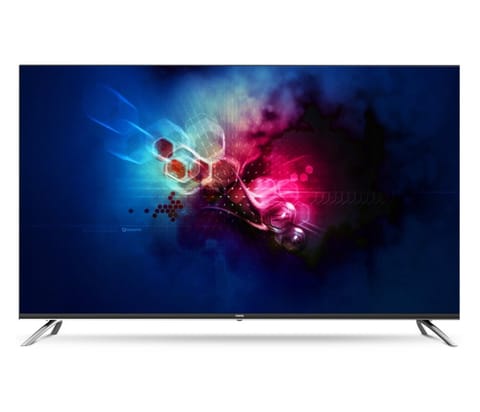 ⁨Telewizor CHI LED 50″ U50H7A⁩ w sklepie Wasserman.eu
