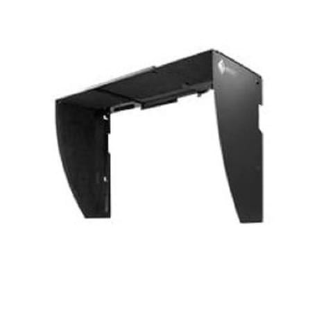 ⁨Osłona na monitor EIZO CH2700⁩ w sklepie Wasserman.eu