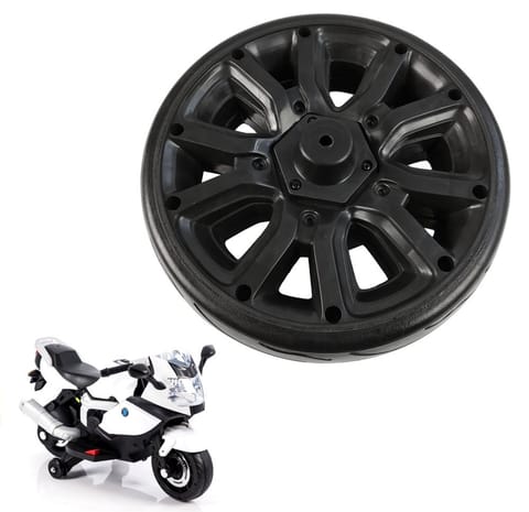 ⁨Motor wheel for LB9909 battery⁩ at Wasserman.eu