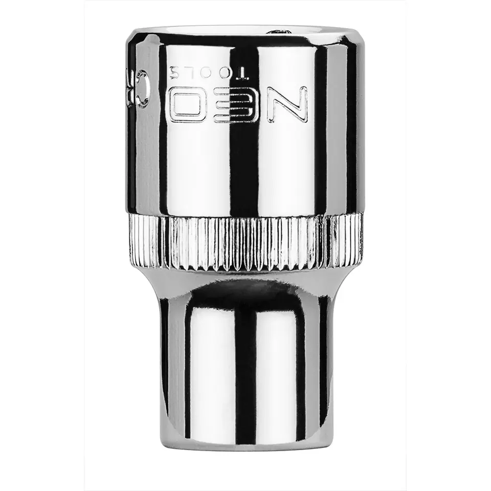 Innensechskant 1/2", 10 mm, Superlock im Wasserman.eu