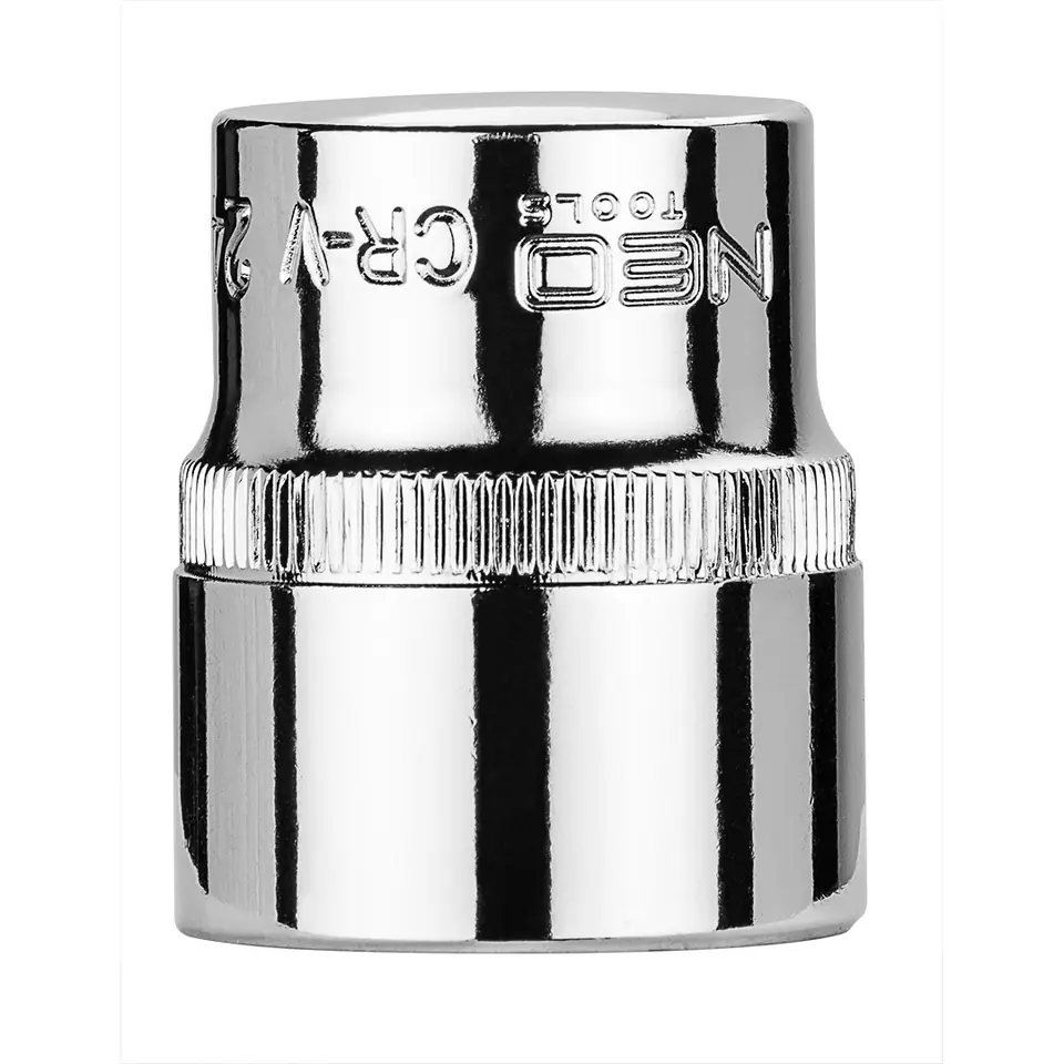 ⁨Nasadka sześciokątna 1/2", 24 mm, Superlock⁩ w sklepie Wasserman.eu