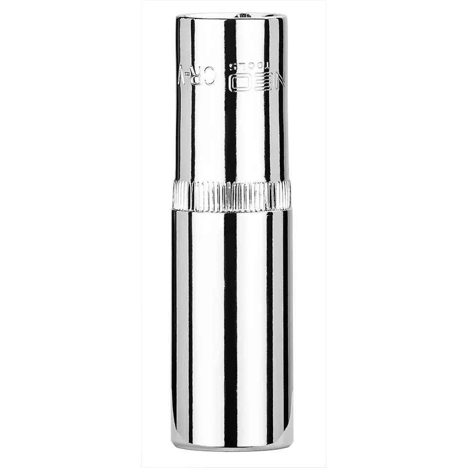 ⁨Nasadka sześciokątna długa 1/2", 15 mm, Superlock⁩ w sklepie Wasserman.eu