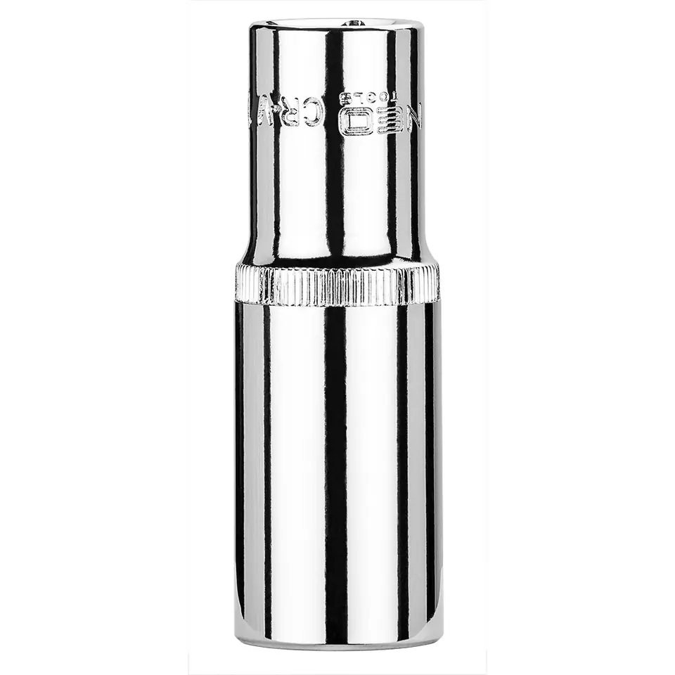 Nasadka sześciokątna długa 1/2", 19 mm, Superlock w sklepie Wasserman.eu