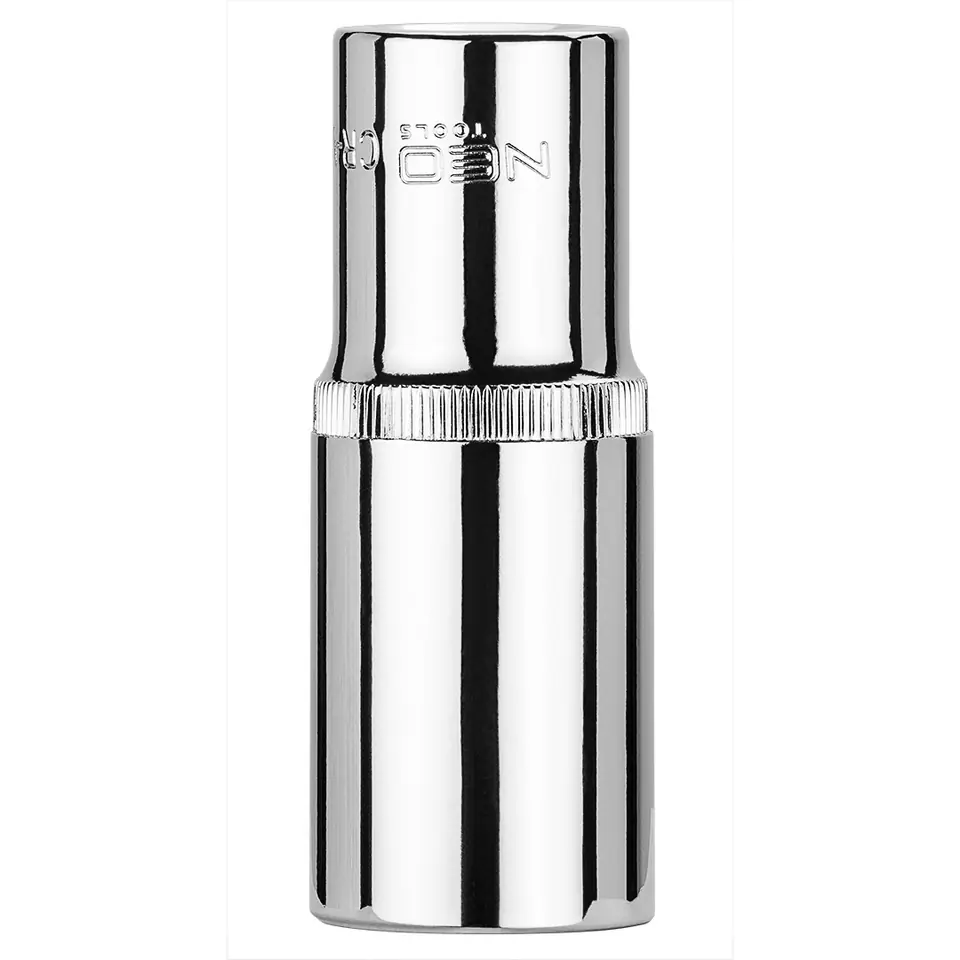 Nasadka sześciokątna długa 1/2", 22 mm, Superlock w sklepie Wasserman.eu