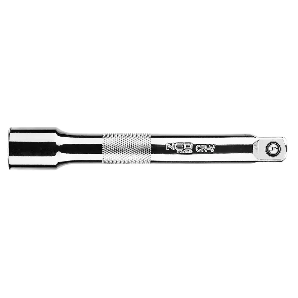 ⁨Przedłużka 1/2", 125 mm⁩ w sklepie Wasserman.eu
