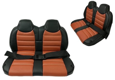 ⁨Battery Seat XMX602 MERCEDES SL65 AMG⁩ at Wasserman.eu