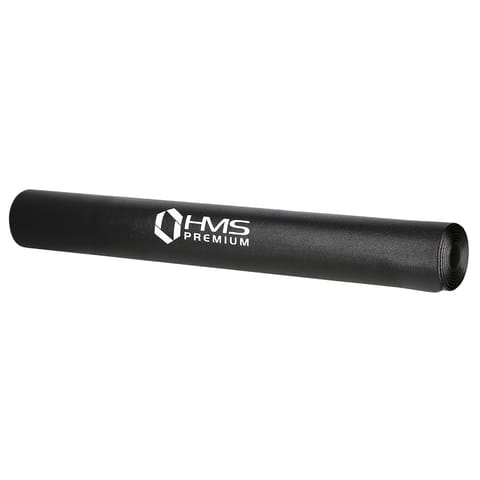 MPS22 MATA POD SPRZĘT PVC 2200x1100x6 HMS PREMIUM w sklepie Wasserman.eu