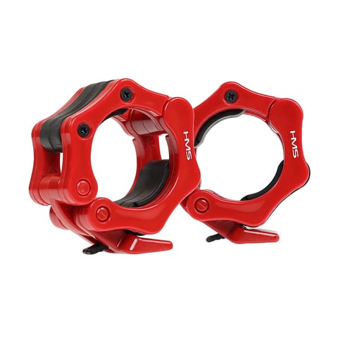 ⁨ZG1000R ZACISKI LOCK JAW RED HMS (2 szt)⁩ w sklepie Wasserman.eu