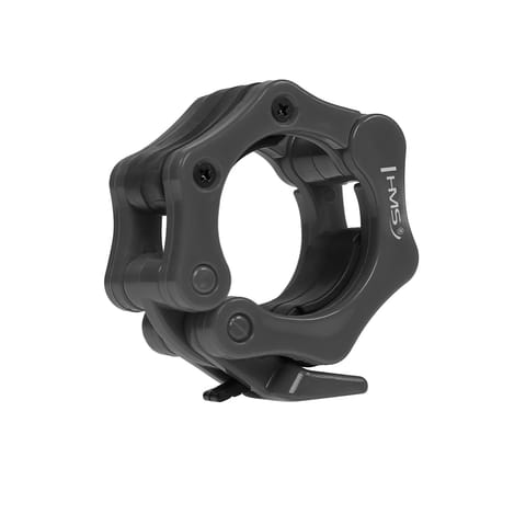 ⁨ZG1000B ZACISKI LOCK JAW BLACK HMS (2 szt)⁩ w sklepie Wasserman.eu