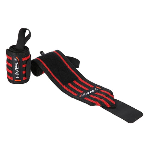 ⁨ONX05 RED WRAPPER DRAWSTRING WRIST STIFFENER (2pcs) HMS⁩ at Wasserman.eu