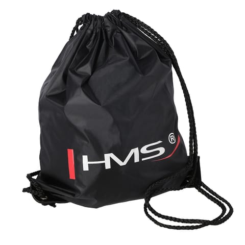⁨TRW3703 TORBA WOREK SPORTOWY HMS⁩ w sklepie Wasserman.eu