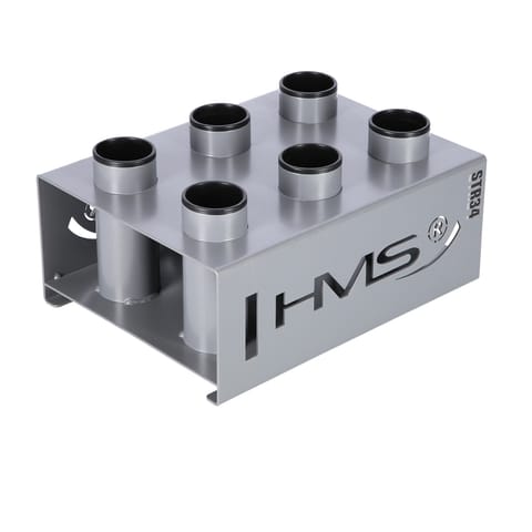 ⁨STR34 OLYMPIC BAR STAND COMMERCIAL HMS⁩ at Wasserman.eu