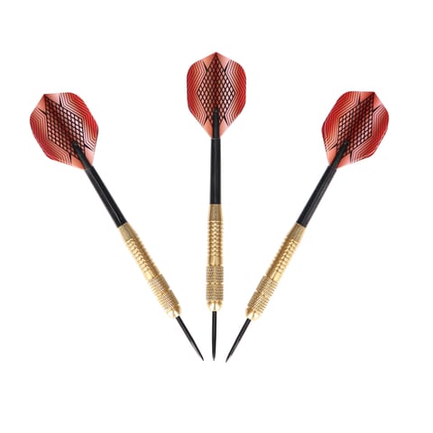 ⁨TDR01 RZUTKI NILS FUN⁩ w sklepie Wasserman.eu