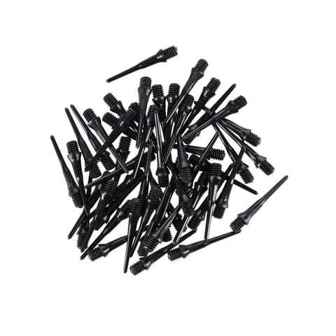 ⁨TDG33 GROT MIĘKKI NILS FUN⁩ w sklepie Wasserman.eu