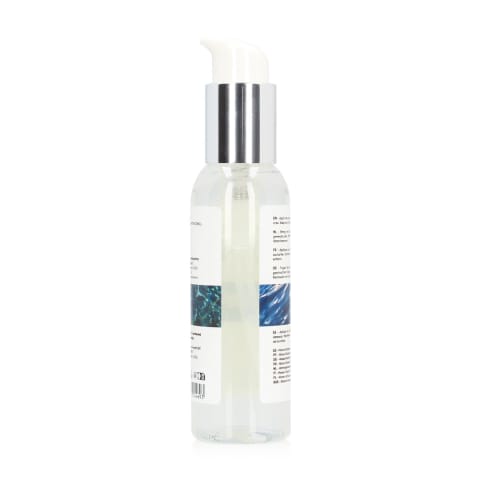 ⁨Pharmquests by Shots Lubrykant wodny Monoi 100ml tropikalny zapach⁩ w sklepie Wasserman.eu