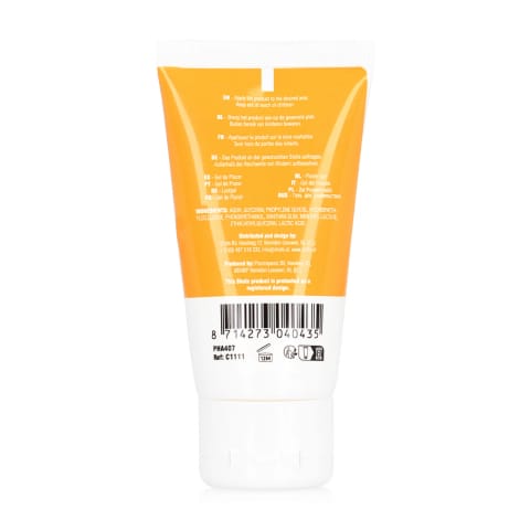 ⁨Pharmquests by Shots Żel nawilżający uniwersalny 50 ml bezzapachowy⁩ w sklepie Wasserman.eu