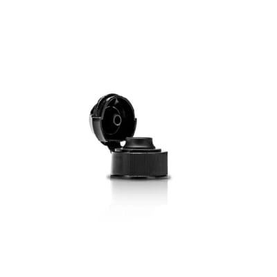 ⁨Prowler RED Popper Topper Czarny - Nakładka do butelek 9-25ml⁩ w sklepie Wasserman.eu