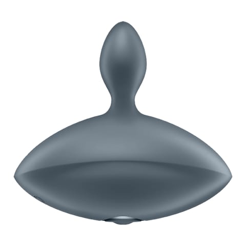 ⁨Satisfyer - Korek analny Booty Absolute⁩ w sklepie Wasserman.eu