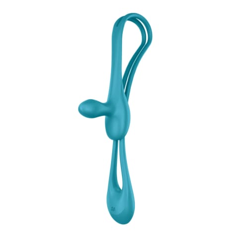 Satisfyer - Korek analny Plug and Play 1 w sklepie Wasserman.eu
