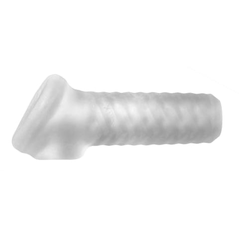 Perfect Fit Brand - Nakładka na penisa w sklepie Wasserman.eu