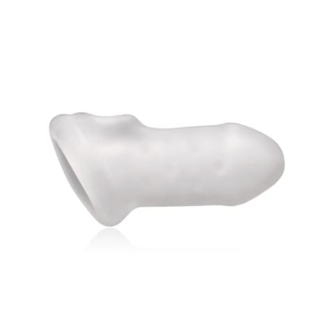 Perfect Fit Brand - Dildo 10 cm w sklepie Wasserman.eu