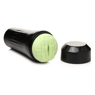⁨Stroker masturbator Raptor Xr Brands⁩ w sklepie Wasserman.eu