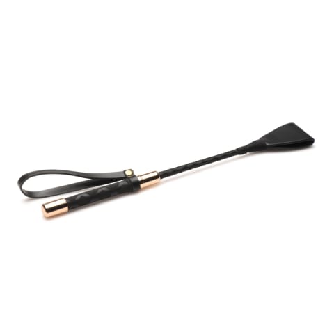 Krótka Szpicruta 30 cm Xr Brands w sklepie Wasserman.eu