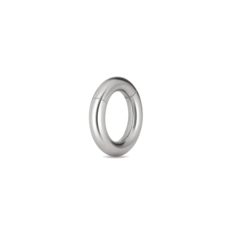 ⁨Prowler Red stalowy pierścień anatomiczny 33mm Magnetic Ring⁩ w sklepie Wasserman.eu
