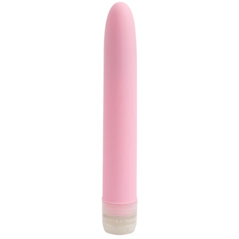Doc Johnson Velvet Touch Mini Bullet - kompaktowy model wodoodporny w sklepie Wasserman.eu