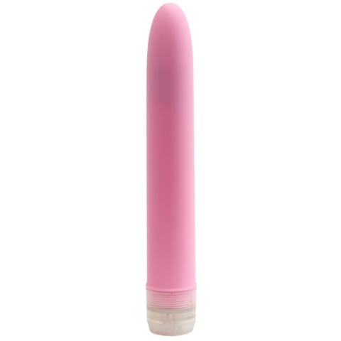 ⁨Doc Johnson - Mini pocisk Velvet Vibe⁩ w sklepie Wasserman.eu