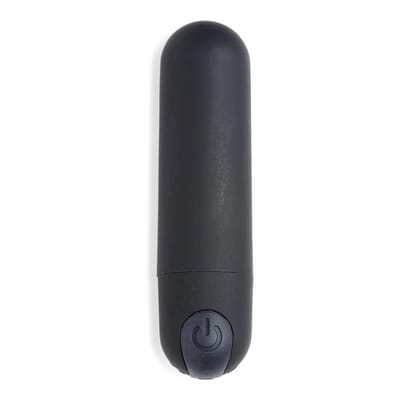 ⁨Wibrator bullet z pilotem zdalnego sterowania Xr Brands⁩ w sklepie Wasserman.eu