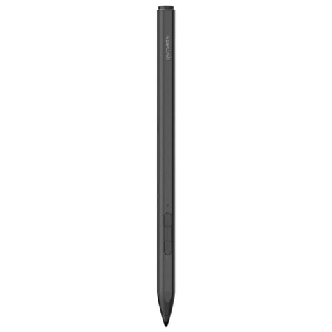 ⁨Rysik 4smarts Active Stylus Pen MPP for  Surface czarny⁩ w sklepie Wasserman.eu