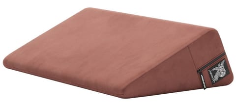 ⁨Wedge Mauve⁩ w sklepie Wasserman.eu