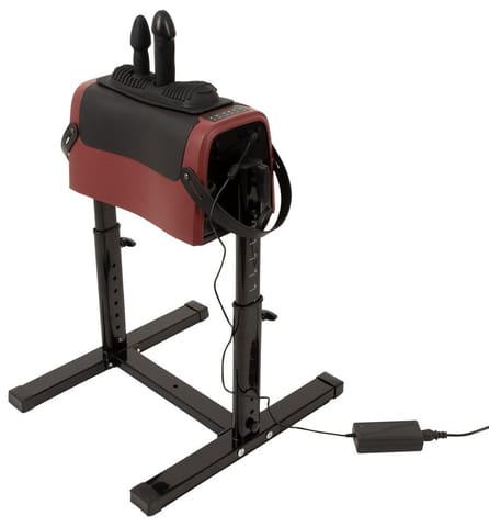 ⁨Climaxxr360⁩ w sklepie Wasserman.eu