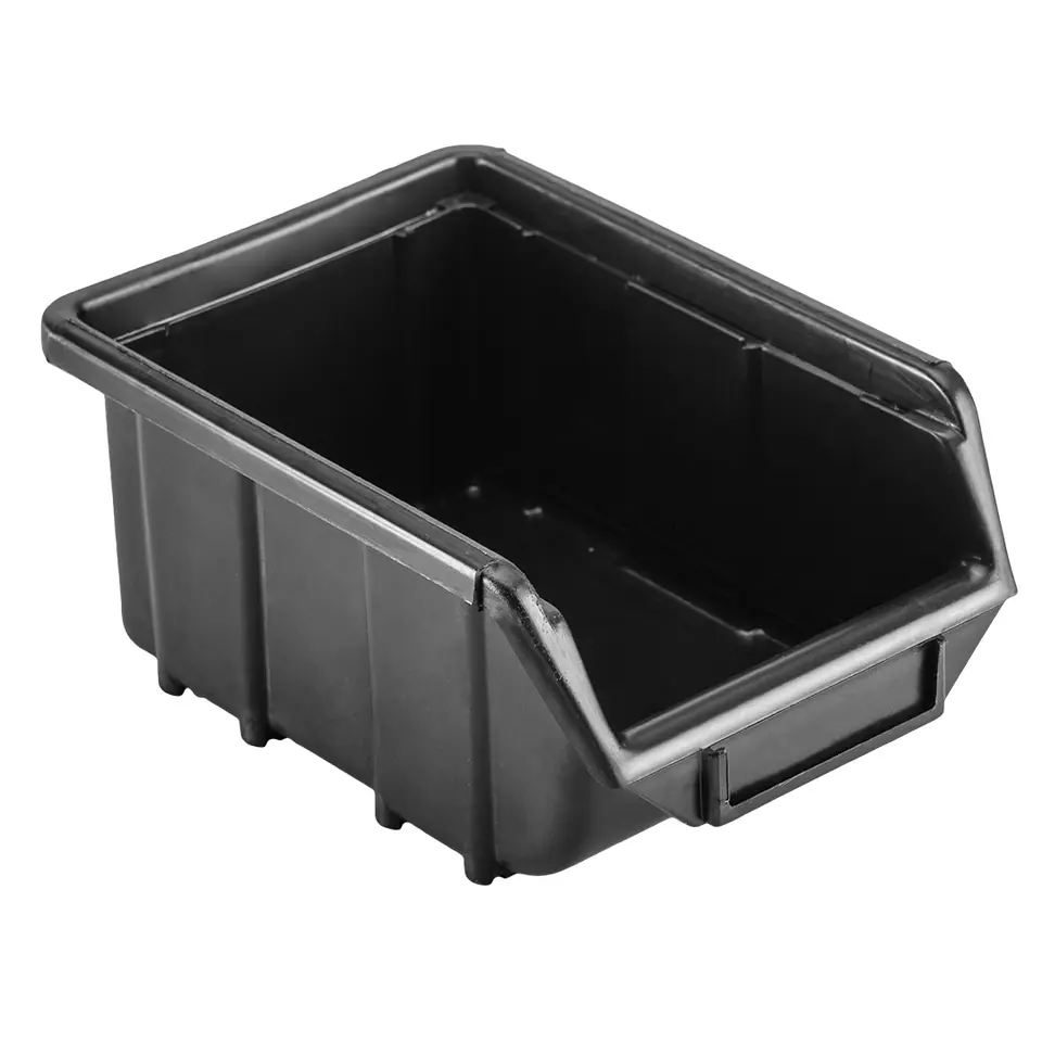 ⁨Storage container 17 x 11.5 x 7.5 cm⁩ at Wasserman.eu