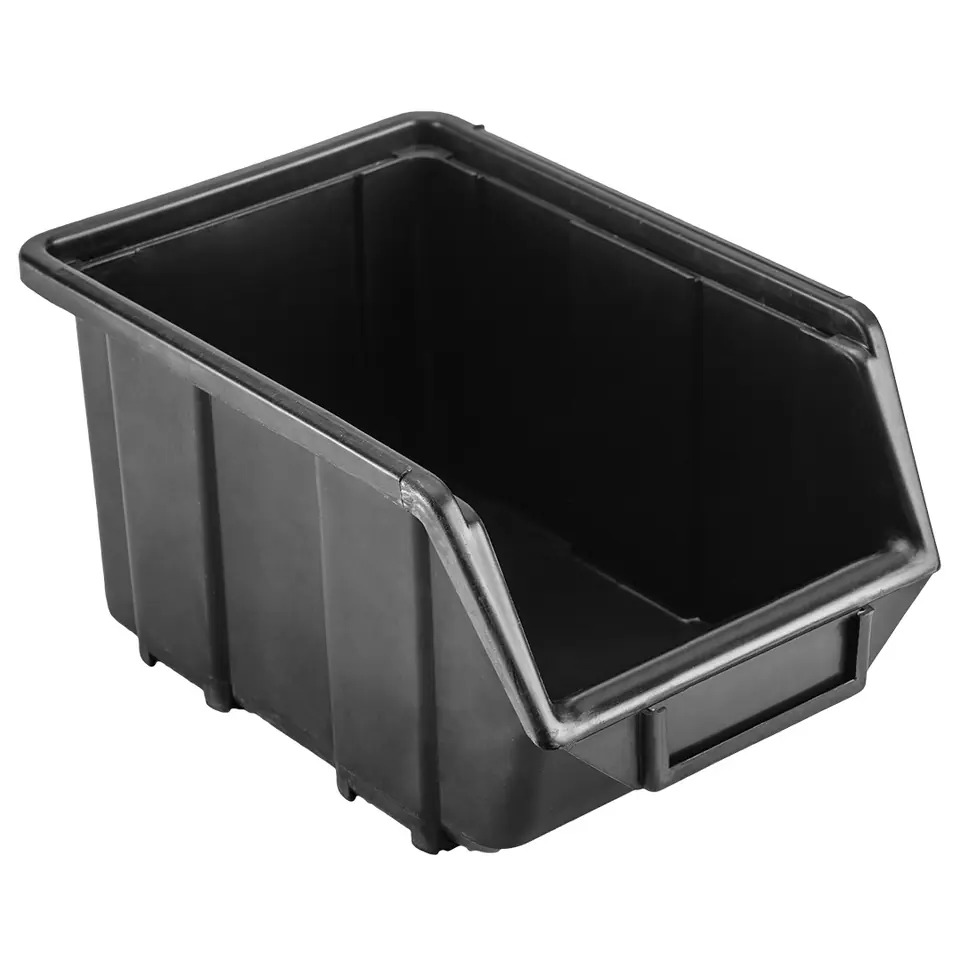 ⁨Storage container 25 x 16 x 13 cm⁩ at Wasserman.eu