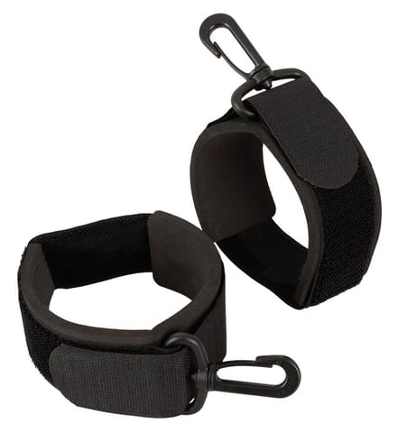ADV24 Handcuffs w sklepie Wasserman.eu