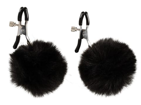 ⁨ADV24 Nipple Clamps⁩ w sklepie Wasserman.eu