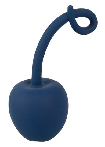 ADV24 Love Ball Apple w sklepie Wasserman.eu