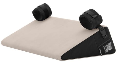 ⁨Bondage Wedge Cream⁩ w sklepie Wasserman.eu