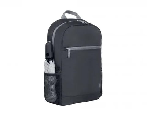 ⁨HP 15.6-inch Laptop Backpack⁩ at Wasserman.eu
