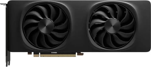 ⁨Intel&reg; Arc&trade; B580 Limited Edition 12GB⁩ w sklepie Wasserman.eu