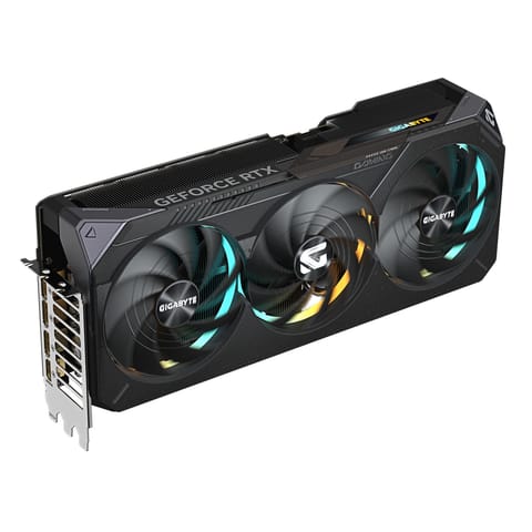 ⁨Gigabyte RTX 5090 GAMING OC 32GB⁩ w sklepie Wasserman.eu