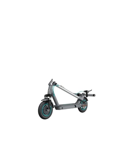 ⁨Hulajnoga elektryczna Motus Scooty 10 Lite Gen.6⁩ w sklepie Wasserman.eu