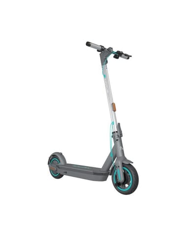 ⁨Hulajnoga elektryczna Motus Scooty 10 Gen.6⁩ w sklepie Wasserman.eu